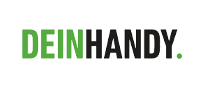 DEINHANDY