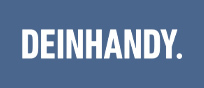 DEINHANDY