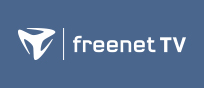 freenet TV