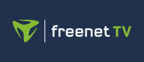 freenet TV