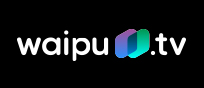 waipu.tv