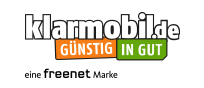 klarmobil