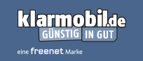 klarmobil