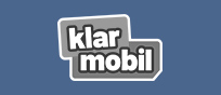 klarmobil