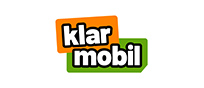 klarmobil