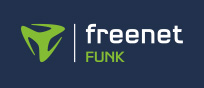 freenet FUNK