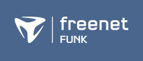 freenet FUNK