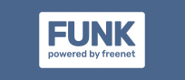 freenet FUNK
