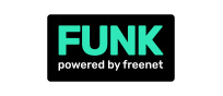 freenet FUNK