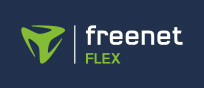 freenet FLEX