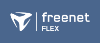 freenet FLEX