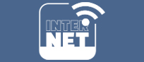 freenet Internet