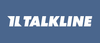 Talkline