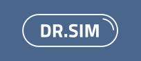 DR.SIM