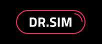 DR.SIM