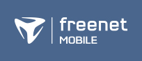 freenet Mobile