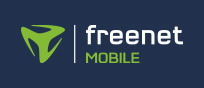 freenet Mobile