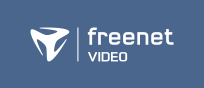 freenet Video