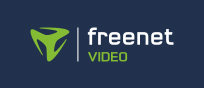 freenet Video