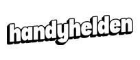 Handhelden