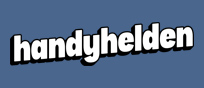 Handhelden