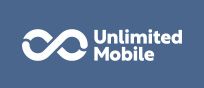 Unlimited Mobile