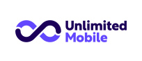 Unlimited Mobile