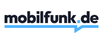 mobilfunk.de