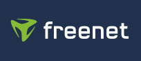 freenet Hosting