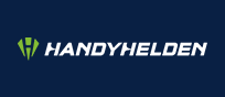 Handyhelden