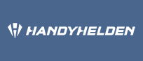 Handhelden