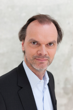 Zusätzlicher Umsatz