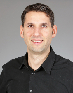 Mehr als nur ein Netzwerk